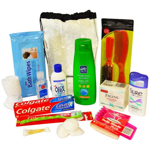 Özdemir Butik Tuhafiye 